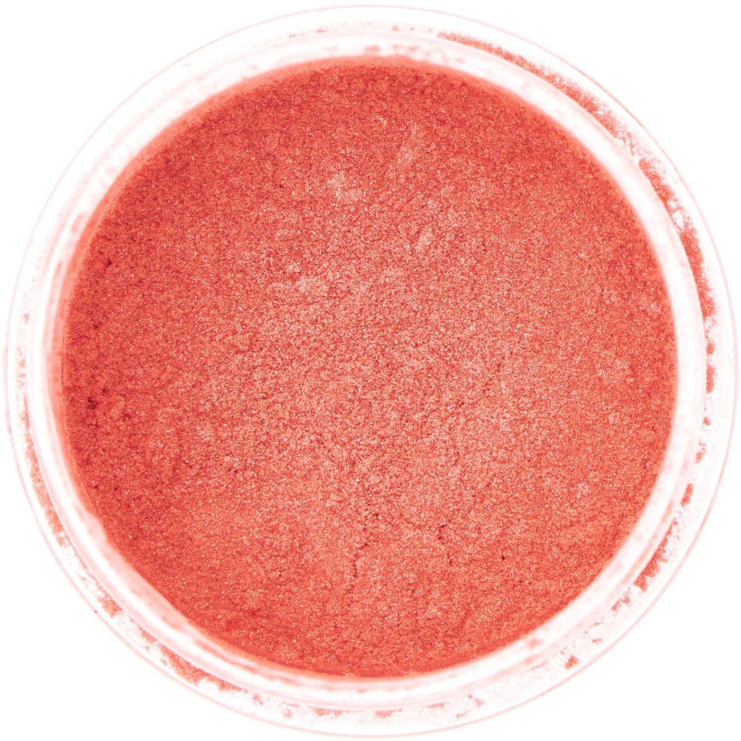 Farbpigmente für Resin mit Perl-Effekt 5ml - Craftguru