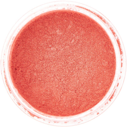 Farbpigmente für Resin mit Perl-Effekt 5ml - Craftguru