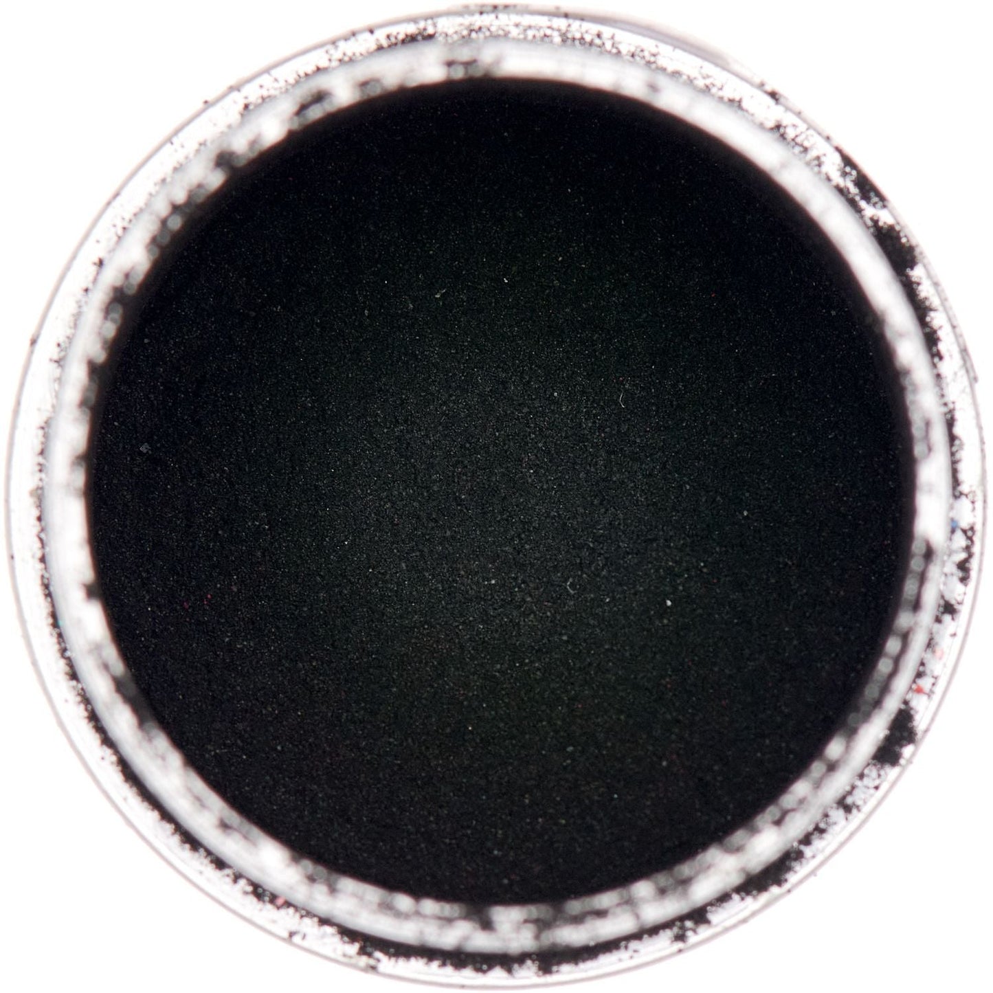 Farbpigmente für Resin mit Perl-Effekt 5ml - Craftguru