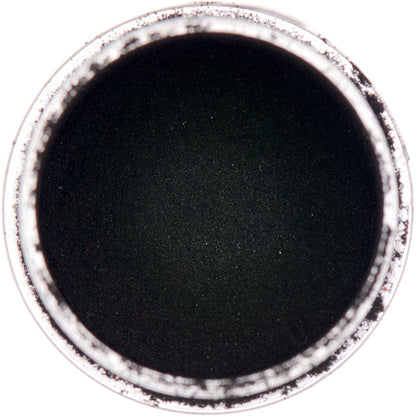 Farbpigmente für Resin mit Perl-Effekt 5ml - Craftguru