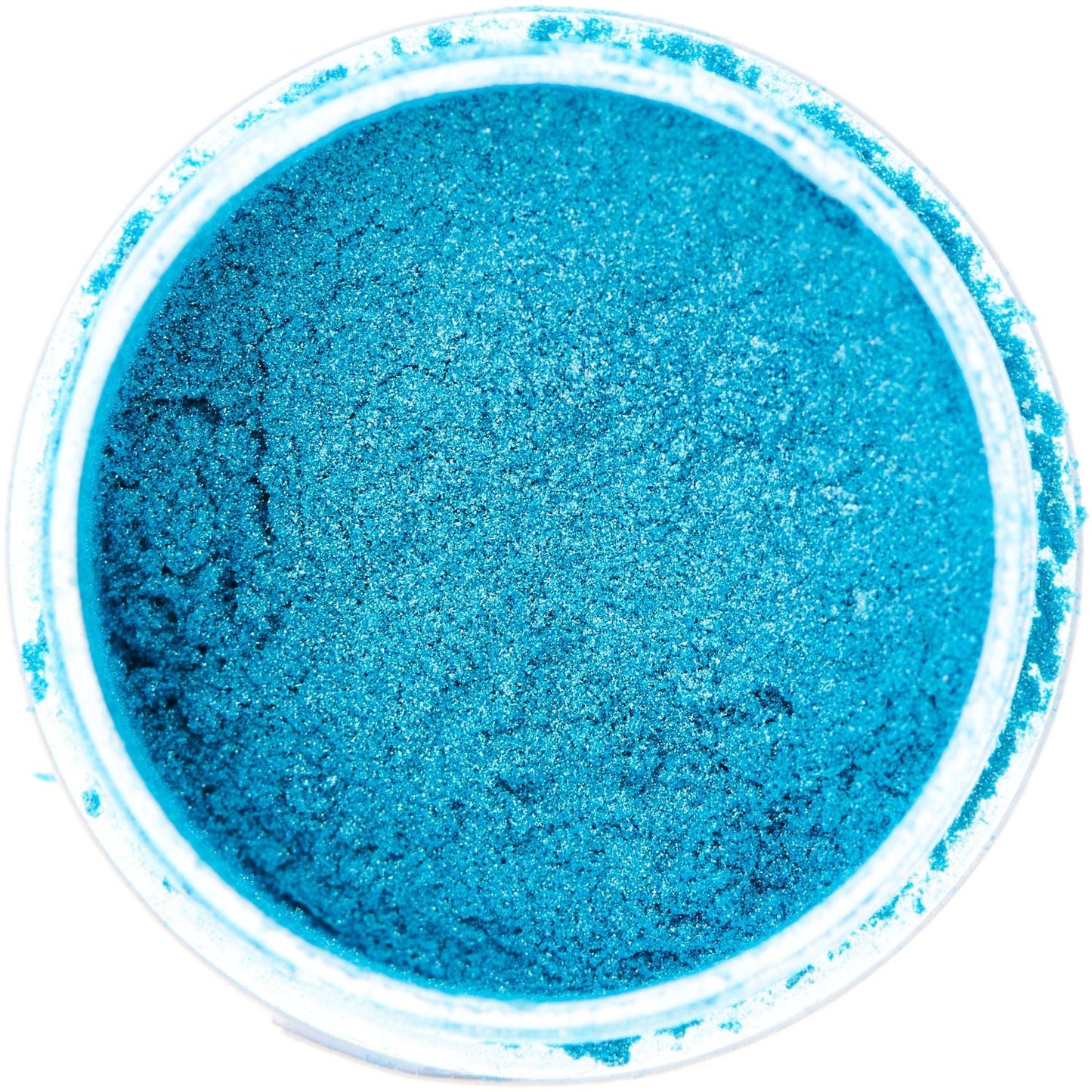 Farbpigmente für Resin mit Perl-Effekt 5ml - Craftguru