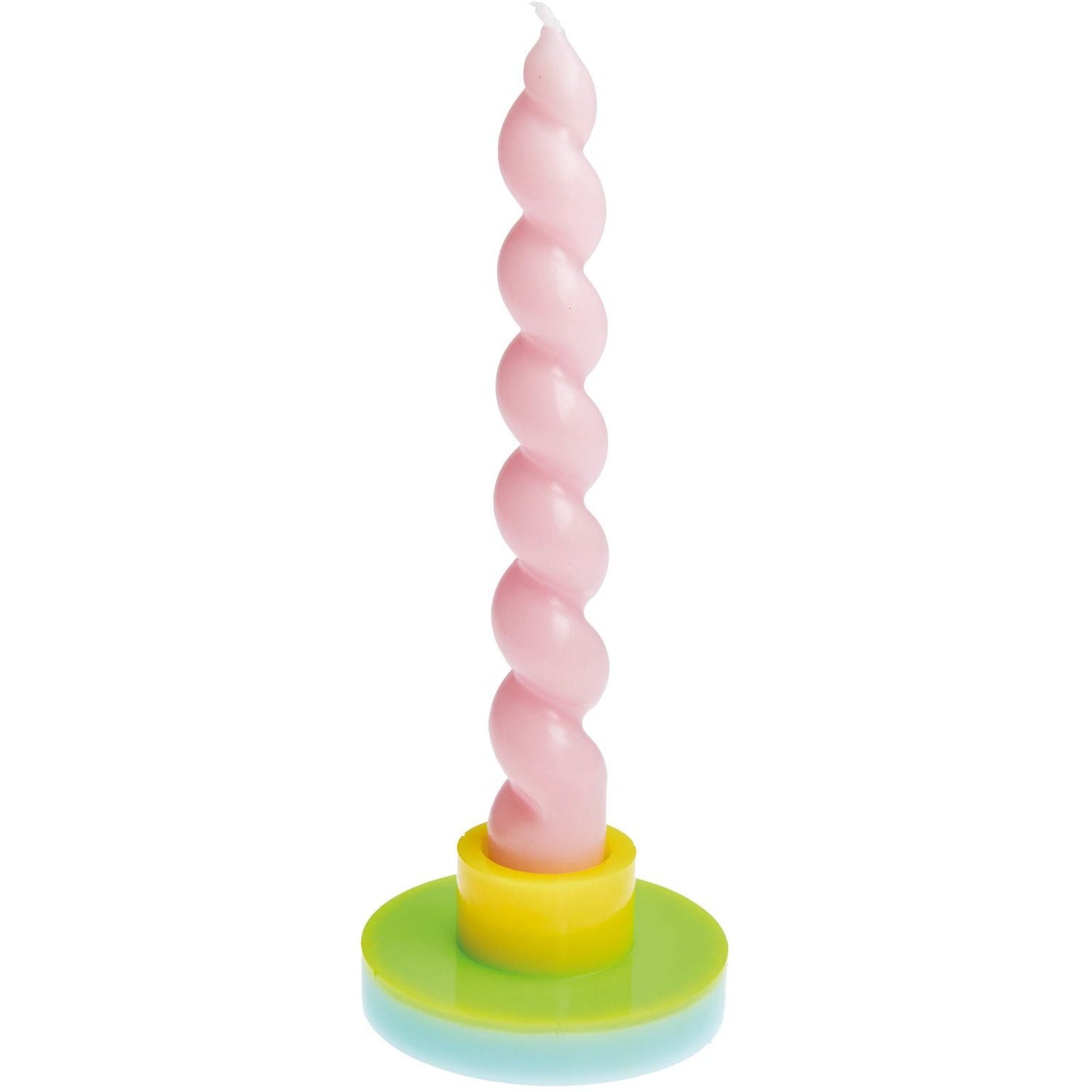 Farbpigmente für Resin Neon nachtleuchtend 5ml - Craftguru