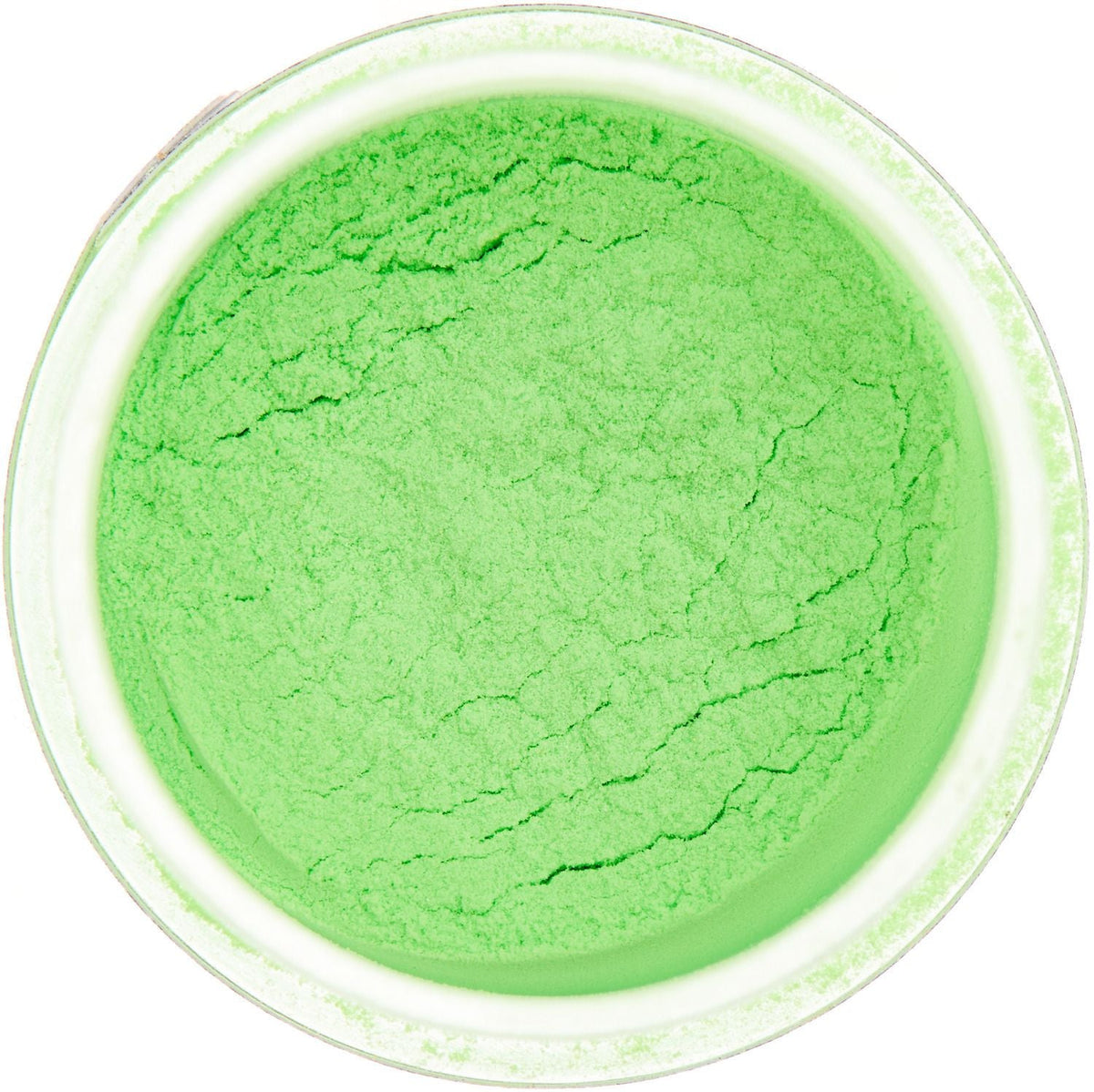 Farbpigmente für Resin Neon nachtleuchtend 5ml - Craftguru