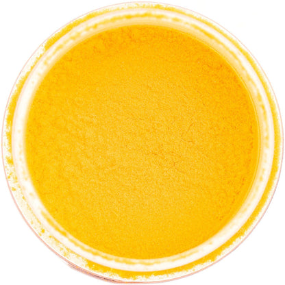 Farbpigmente für Resin Neon nachtleuchtend 5ml - Craftguru