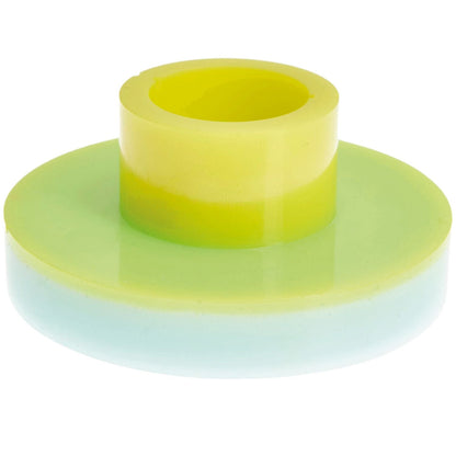 Farbpigmente für Resin Neon nachtleuchtend 5ml - Craftguru