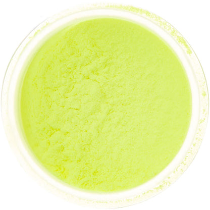 Farbpigmente für Resin Neon nachtleuchtend 5ml - Craftguru