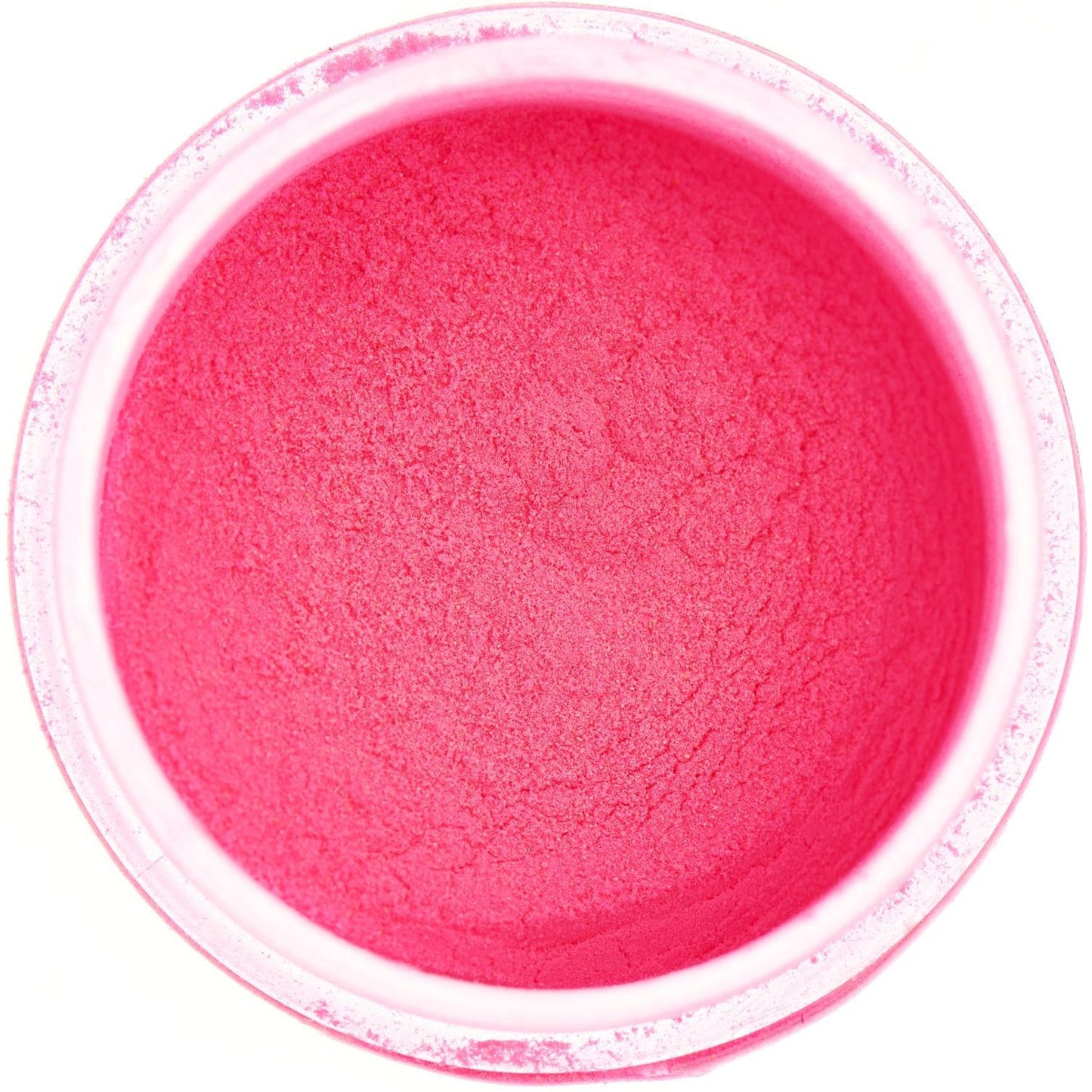Farbpigmente für Resin Neon nachtleuchtend 5ml - Craftguru
