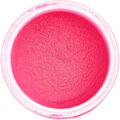Farbpigmente für Resin Neon nachtleuchtend 5ml - Craftguru