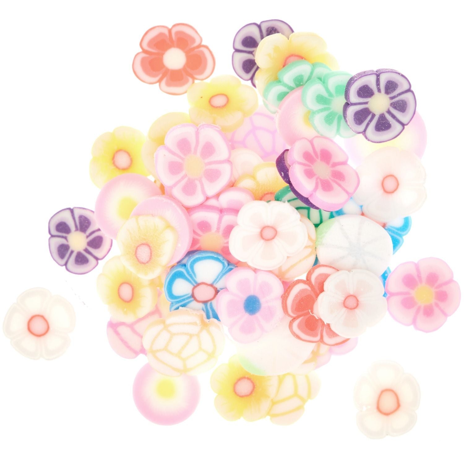 Füllmaterial für Resin Blüten 4,5g - Craftguru