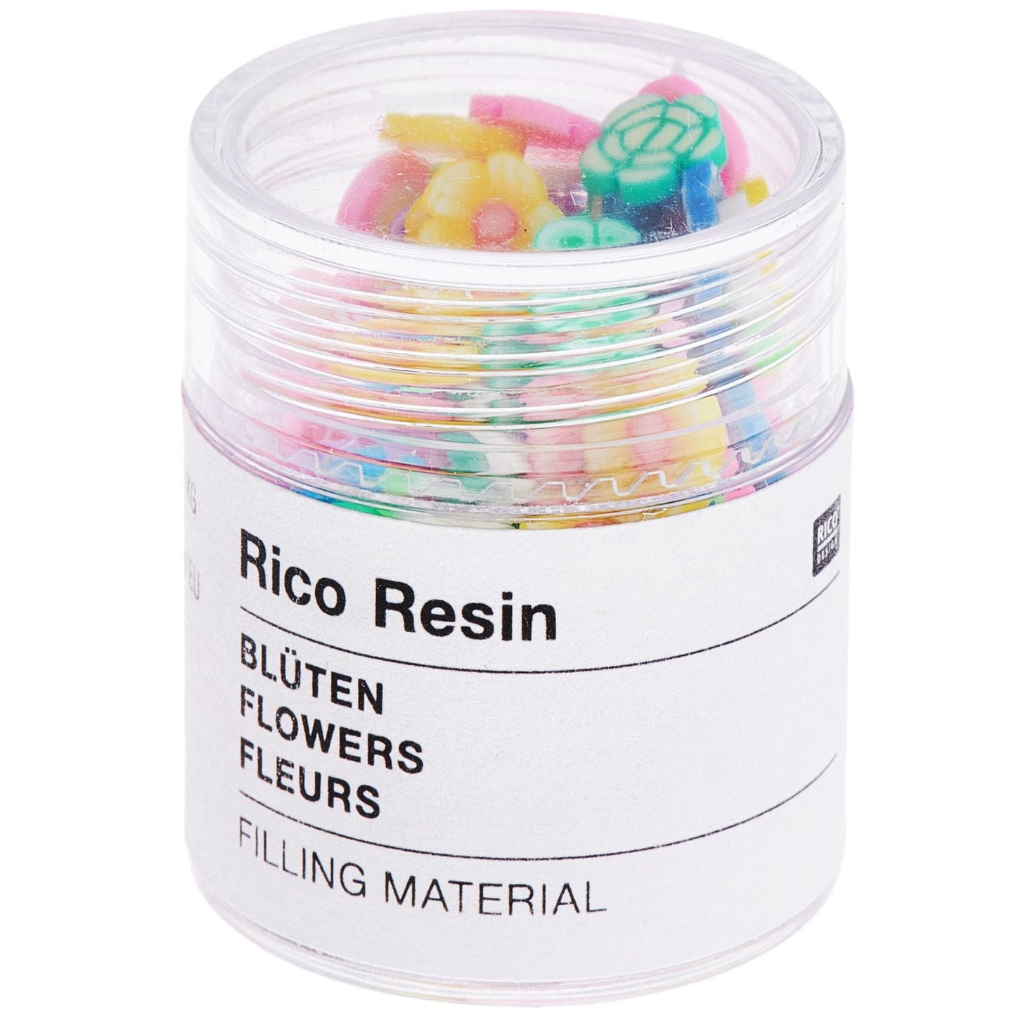 Füllmaterial für Resin Blüten 4,5g - Craftguru