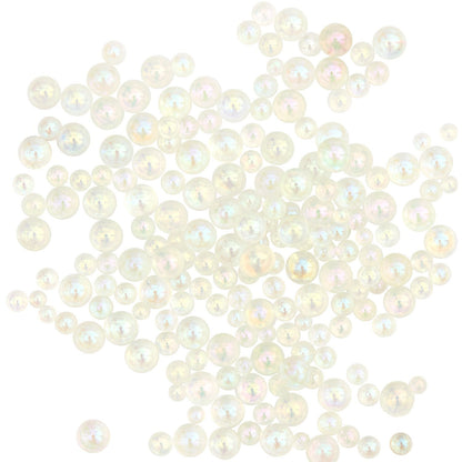 Füllmaterial für Resin Glaskugeln 12,4g - Craftguru
