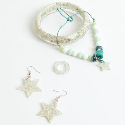 Füllmaterial für Resin Perlen, Diamanten, Kügelchen 13,5g - Craftguru