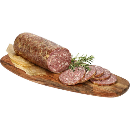 Getrocknete Schweinedärme Kaliber 100 mm, 50 cm - 2 St. - Craftguru