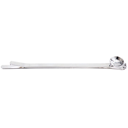 Haarnadel mit Klebefläche für Kugel 7cm 3 Stück - Craftguru