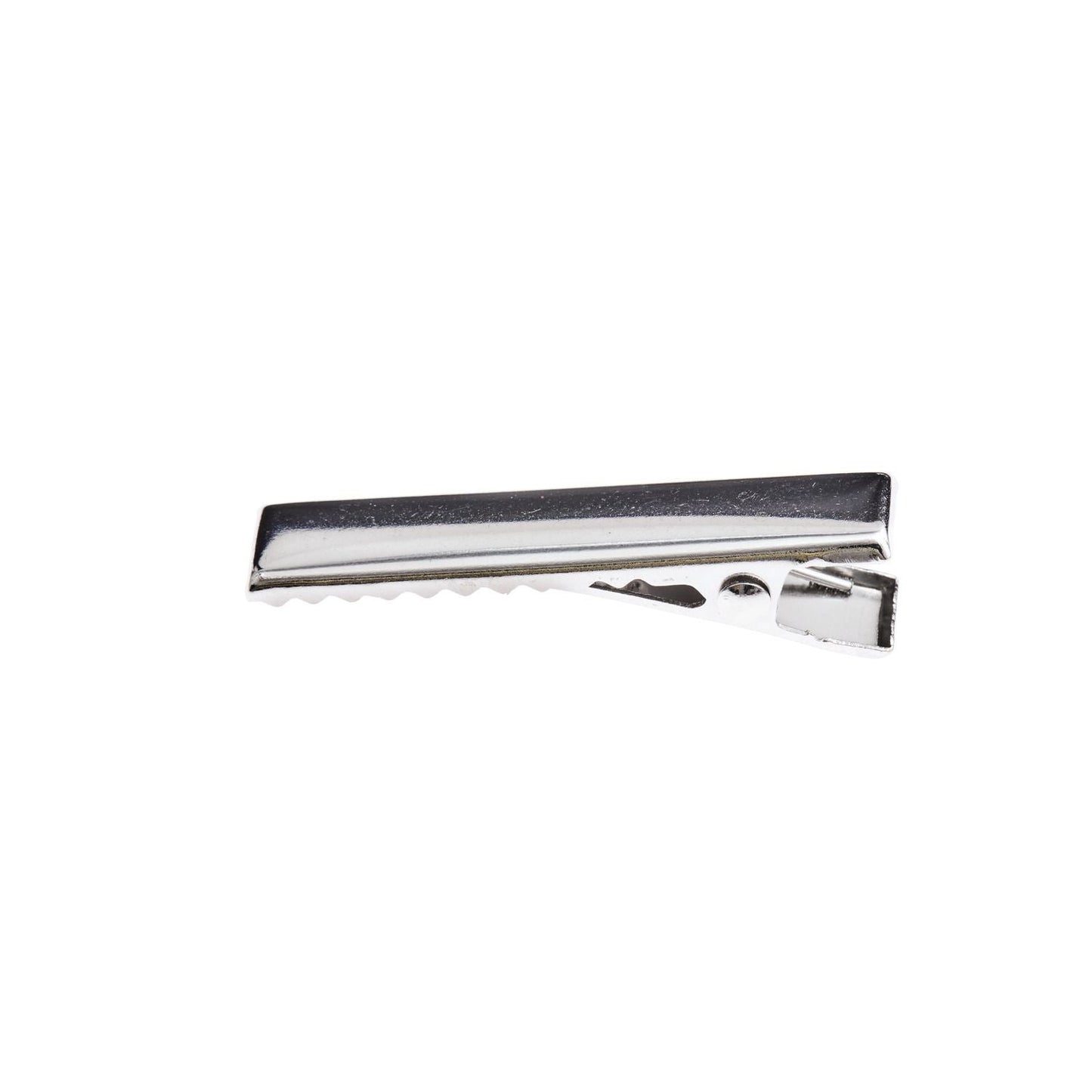 Haarspange 3 cm 5 Stück - Craftguru