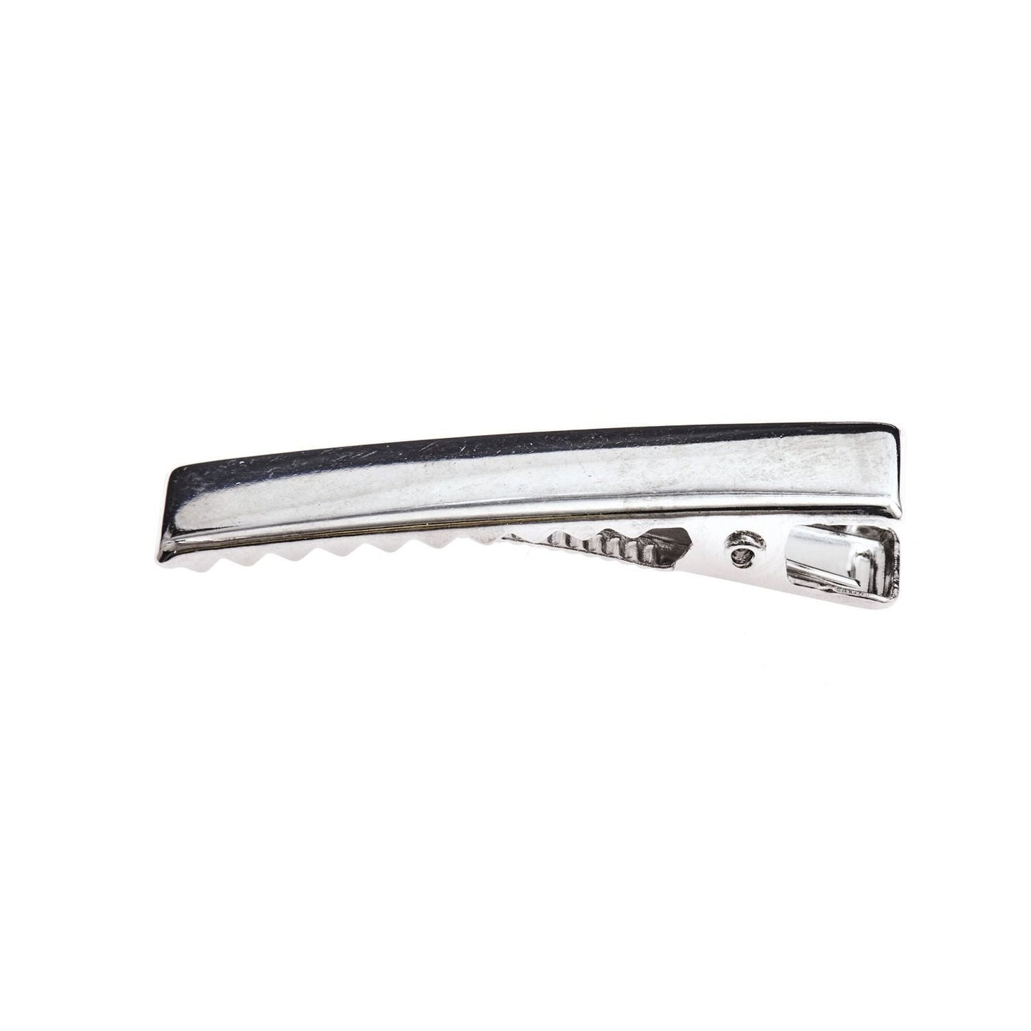 Haarspange 4 cm, 5 Stk - Craftguru