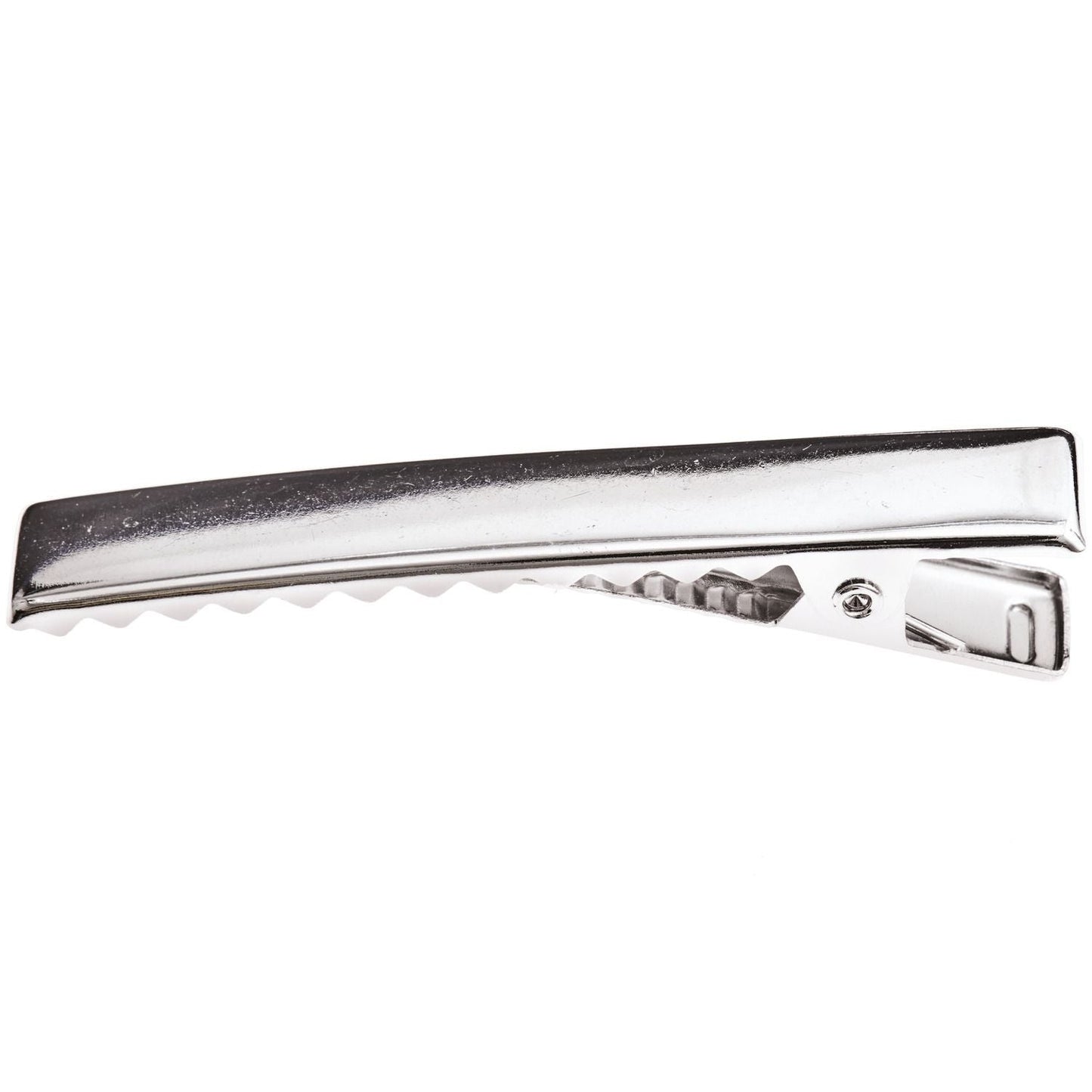 Haarspange 5,5 cm, 3 Stk - Craftguru