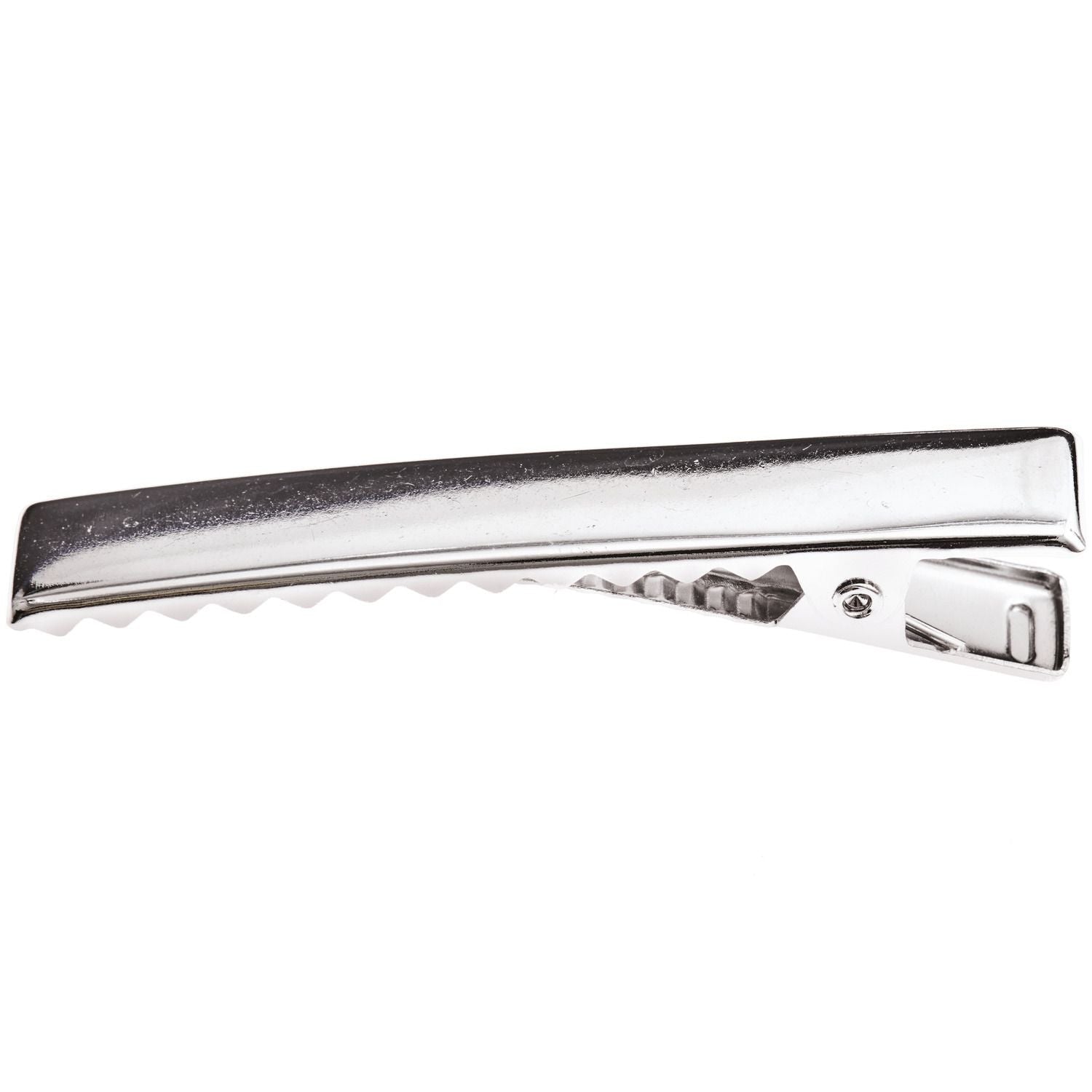 Haarspange 5,5 cm, 3 Stk - Craftguru