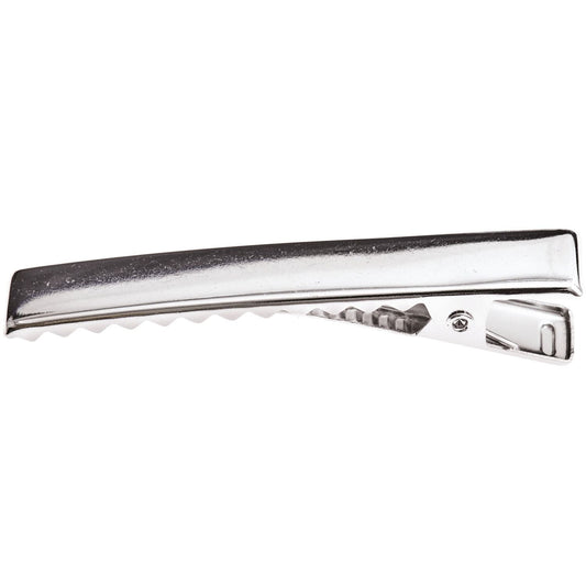 Haarspange 5,5 cm, 3 Stk - Craftguru
