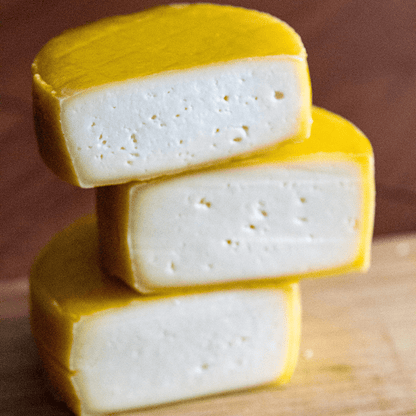 Käse selber machen - Starterset - Premium, mikrobiologisches Lab - Craftguru