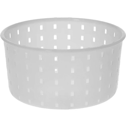 Käse selber machen - Starterset - Premium, natürliches Lab - Craftguru