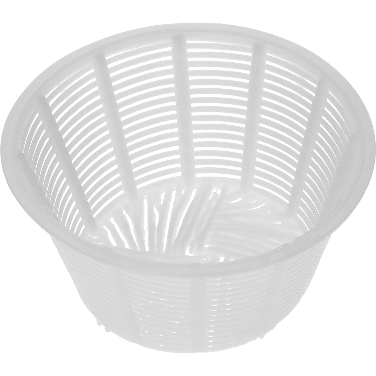 Käseform konisch 13 x 6,6 cm für 500 g - Craftguru