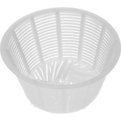 Käseform konisch 13 x 6,6 cm für 500 g - Craftguru