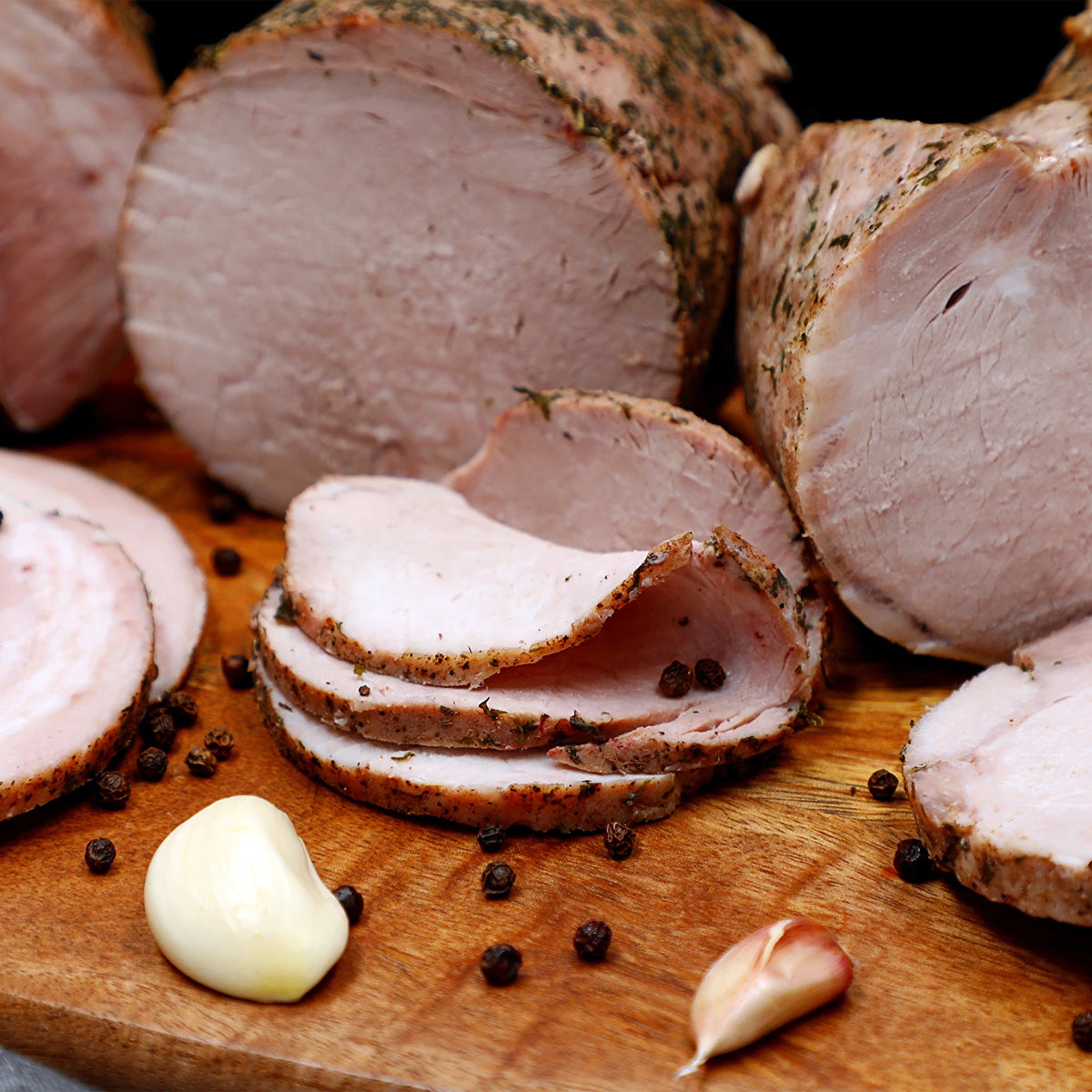 Kalisalpeter zum Pökeln von Fleisch, 100 g