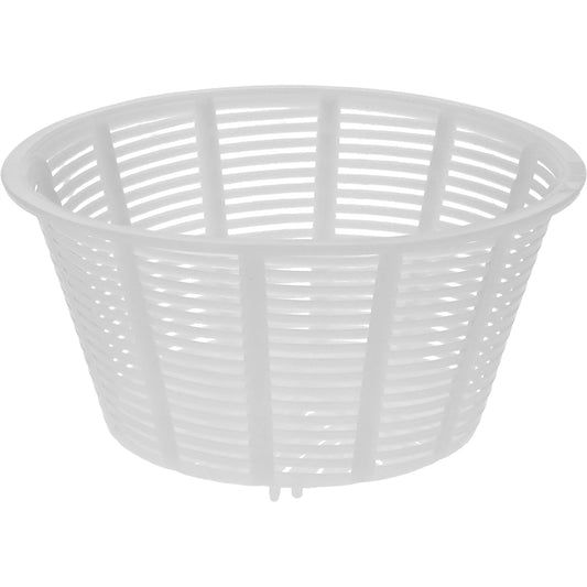 Käseform konisch 13 x 6,6 cm für 500 g