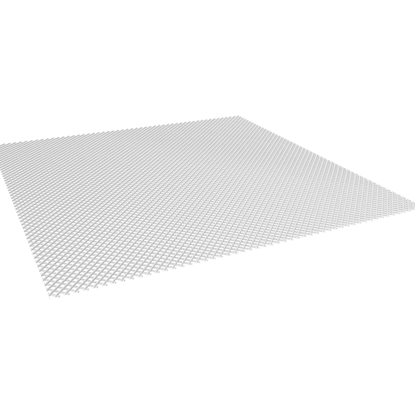 Käsesockel 25cm x 25cm