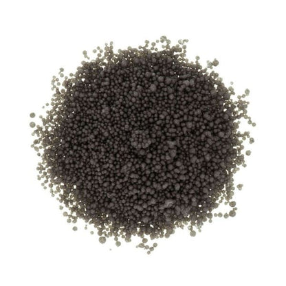 Kerzenwachs mit Docht, 70g, verschiedene Farben