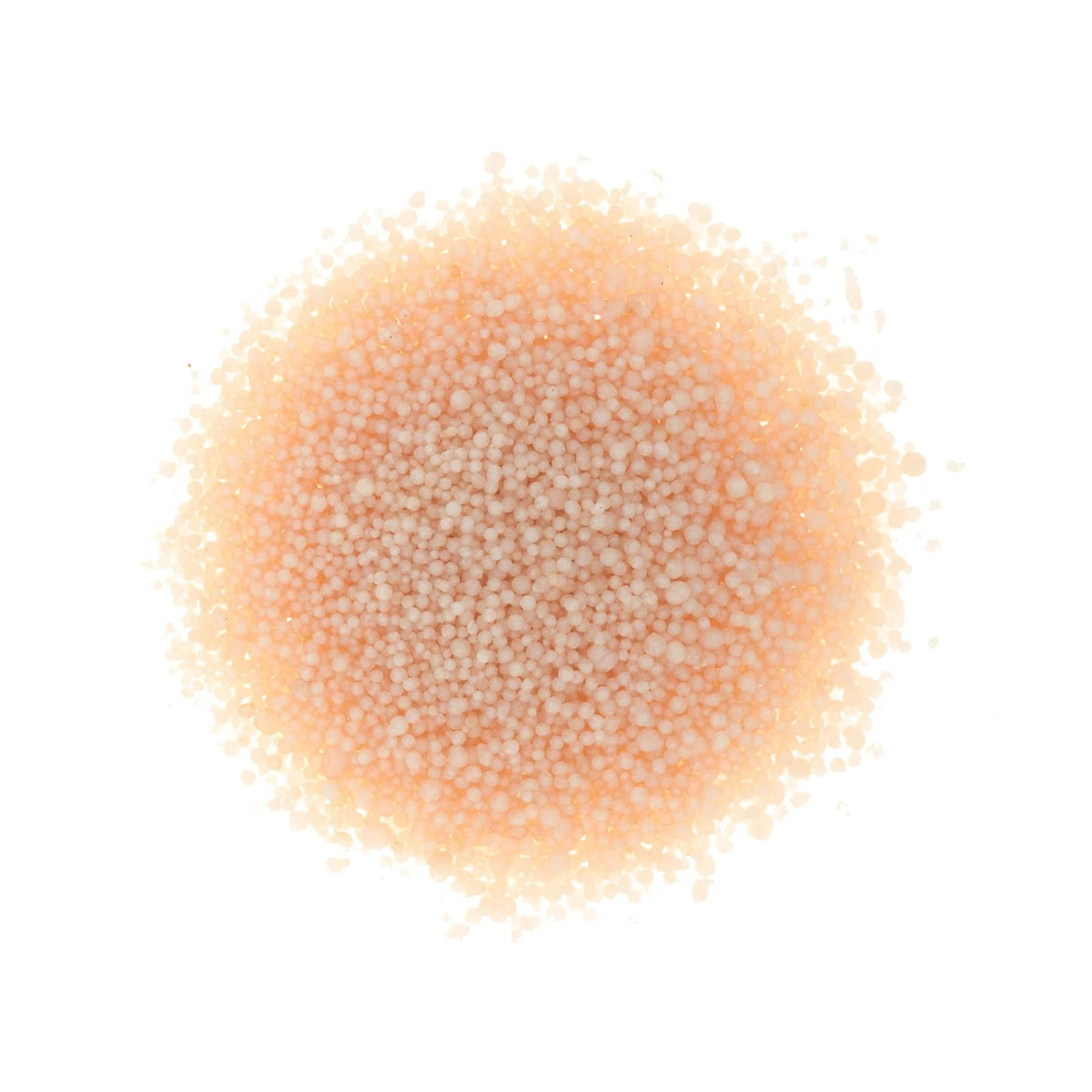 Kerzenwachs mit Docht, 70g, verschiedene Farben - Craftguru