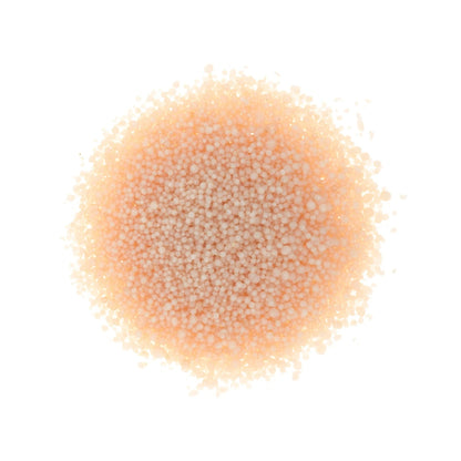 Kerzenwachs mit Docht, 70g, verschiedene Farben - Craftguru