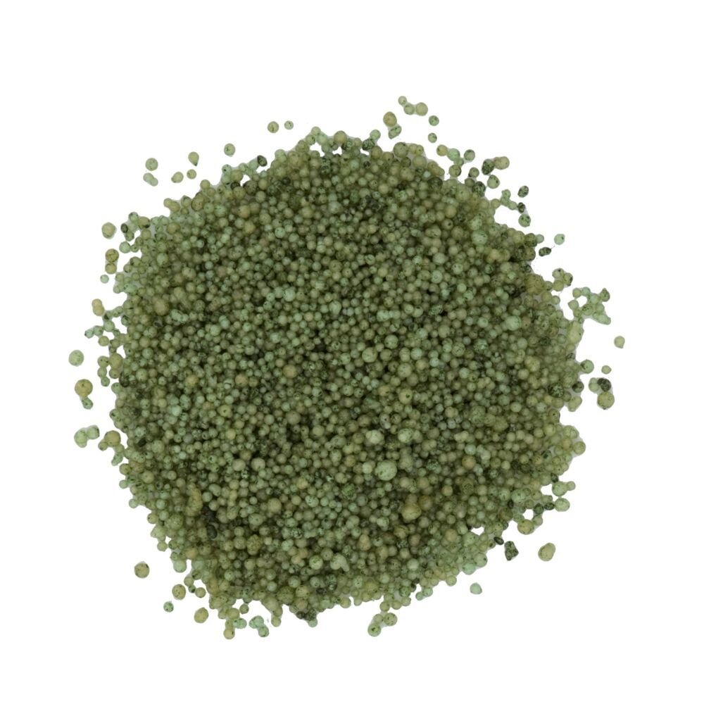 Kerzenwachs mit Docht, 70g, verschiedene Farben - Craftguru