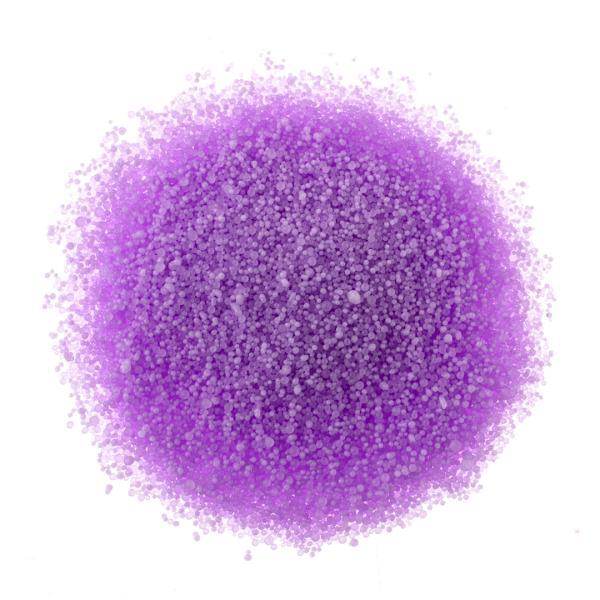 Kerzenwachs mit Docht, 70g, verschiedene Farben - Craftguru