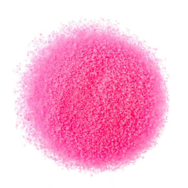 Kerzenwachs mit Docht, 70g, verschiedene Farben - Craftguru