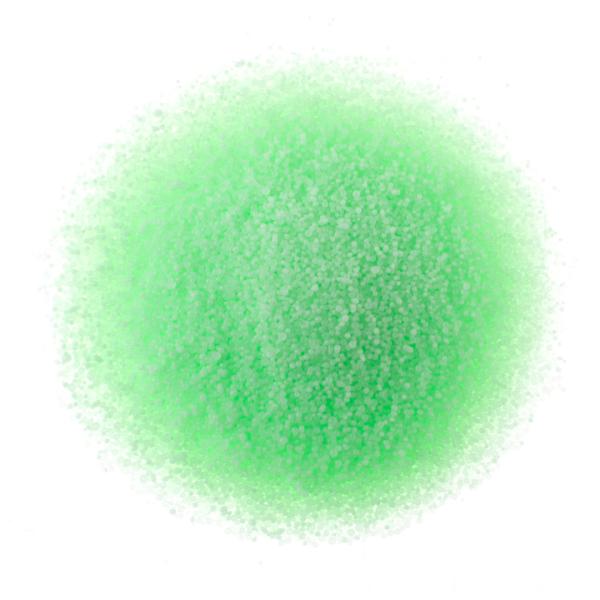 Kerzenwachs mit Docht, 70g, verschiedene Farben - Craftguru