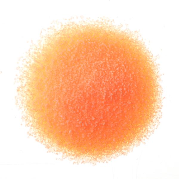 Kerzenwachs mit Docht, 70g, verschiedene Farben - Craftguru