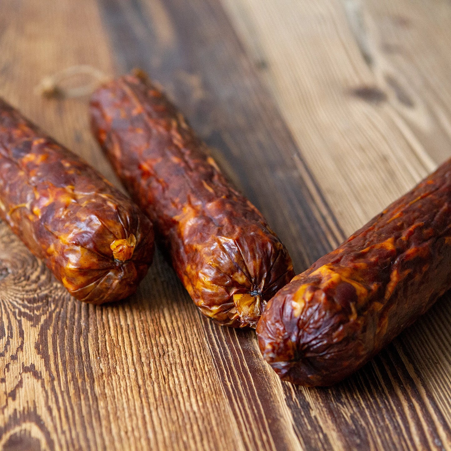 Kollagen Kunstdarm Ø65 - 4m