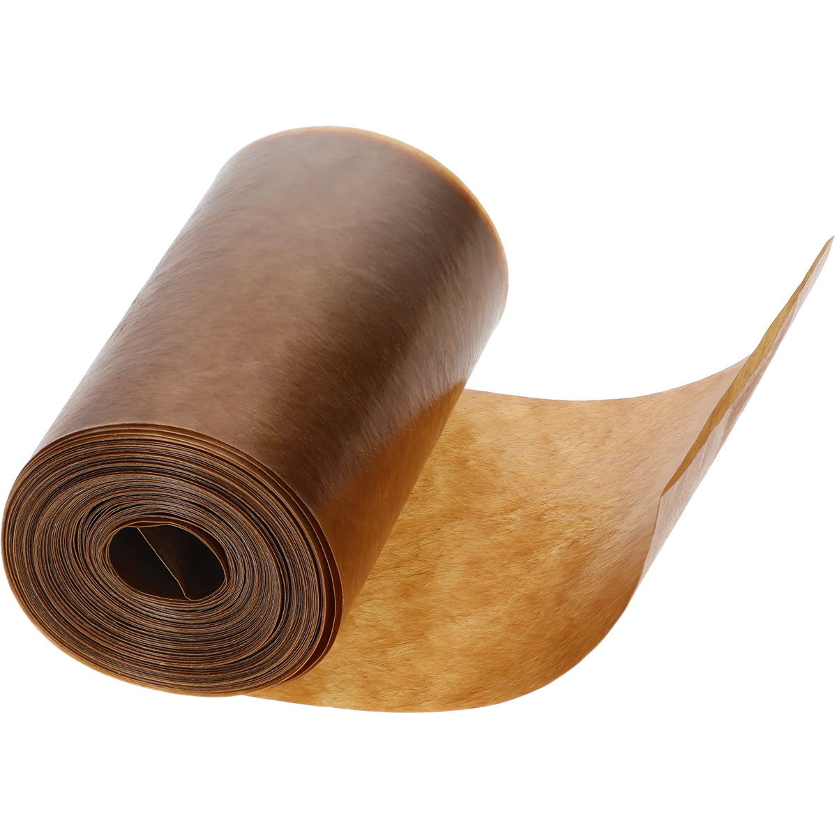Kollagen Kunstdarm Ø65 - 10m