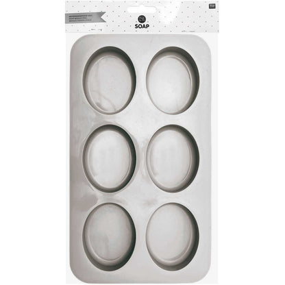 Komplettset - Seife selber machen - Craftguru