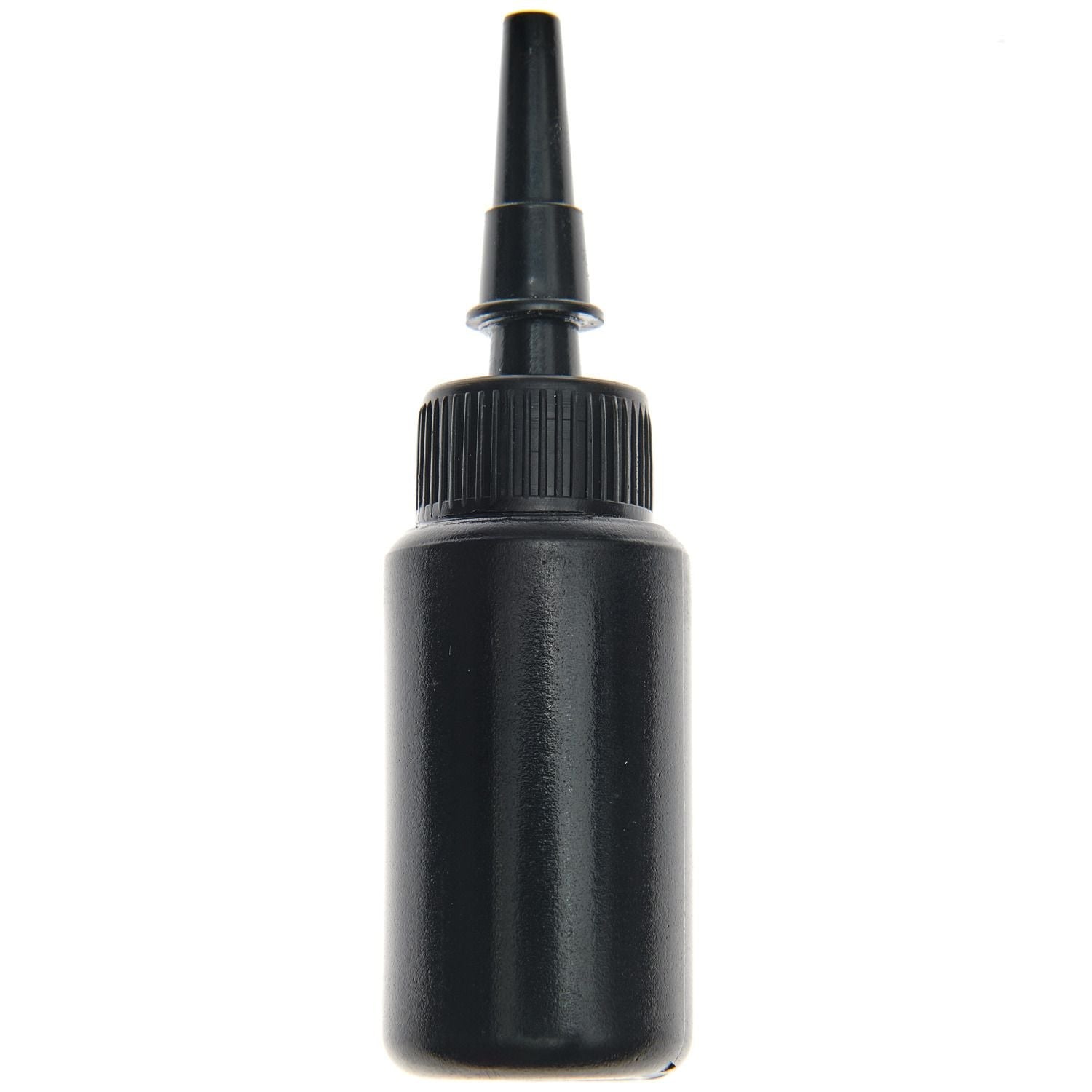 Leerflasche 10ml 3 Stück - Craftguru