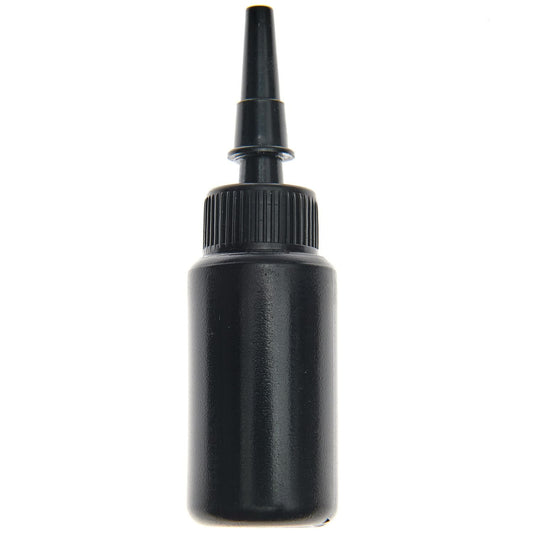 Leerflasche 10ml 3 Stück - Craftguru