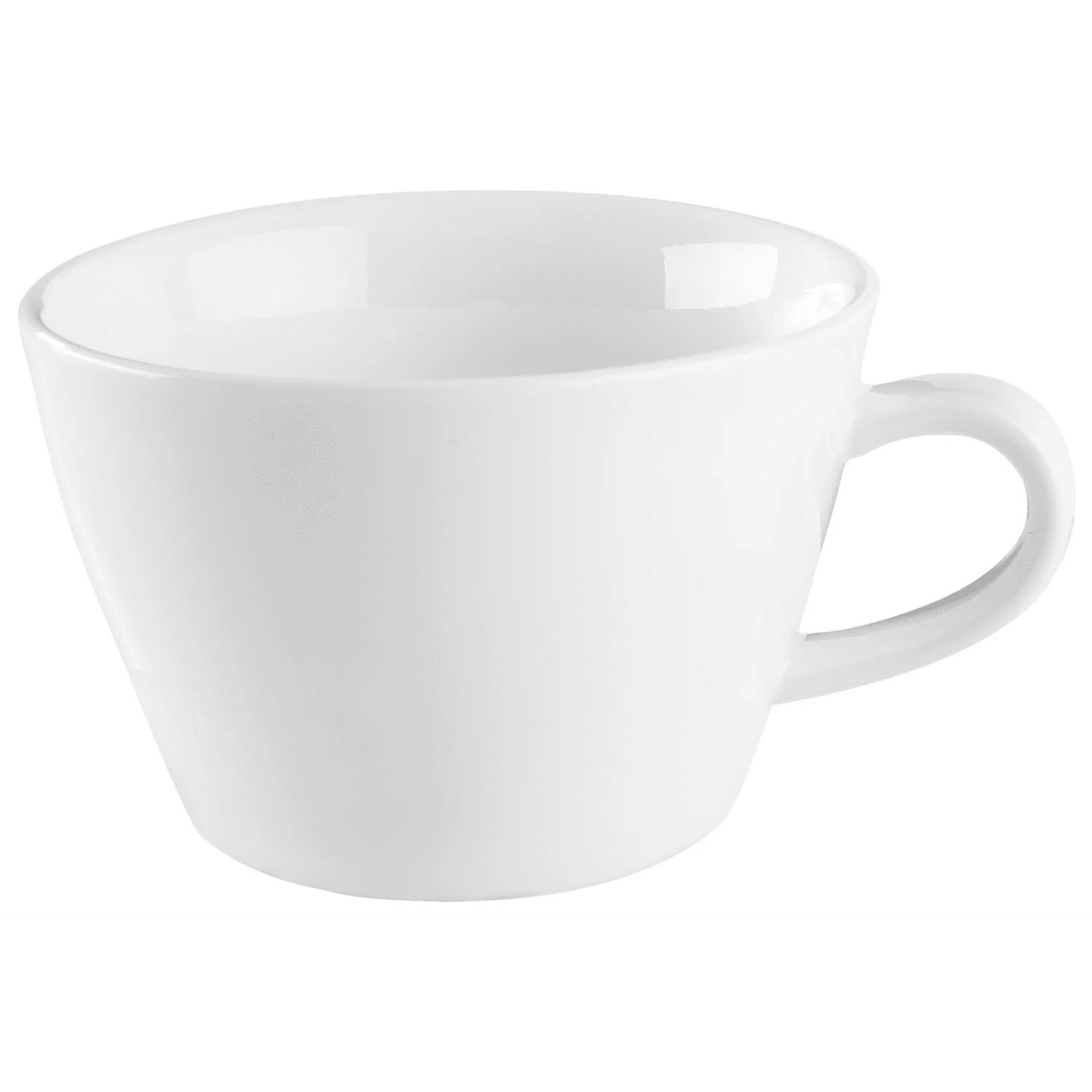 Malset Kaffeetasse Rio inkl. 4 Tassen und 6 Stiften - Craftguru