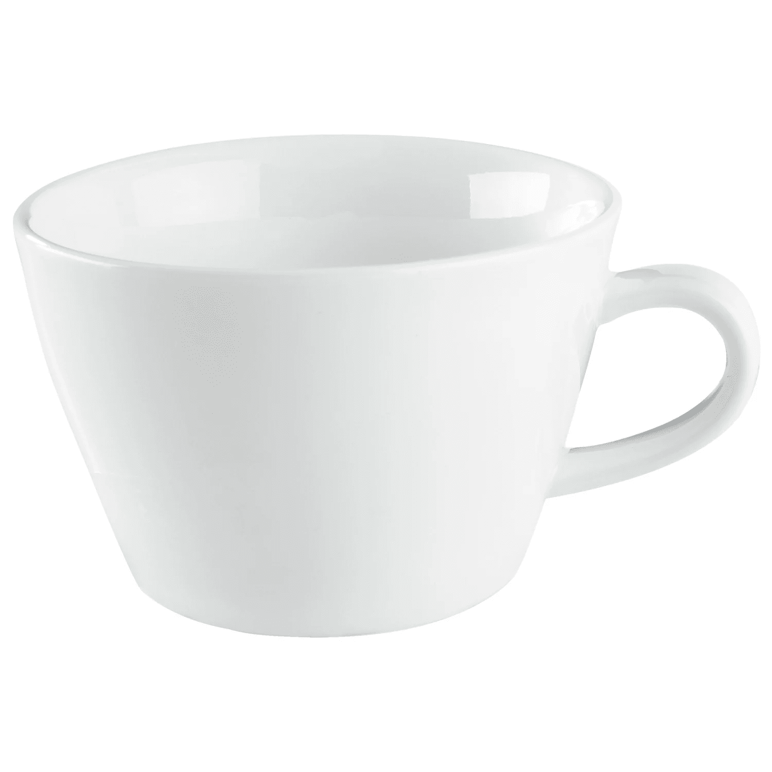 Malset Kaffeetasse Rio inkl. 4 Tassen und 6 Stiften - Craftguru