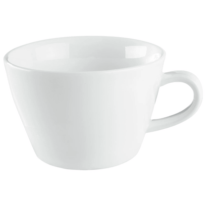 Malset Kaffeetasse Rio inkl. 4 Tassen und 6 Stiften - Craftguru