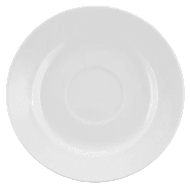 Malset Suppentasse mit Untersetzer inkl. 4 Sets und 6 Stiften - Craftguru