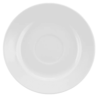 Malset Suppentasse mit Untersetzer inkl. 4 Sets und 6 Stiften - Craftguru