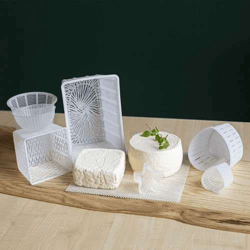 Mikrobiologisches Lab Flussig für Käse, 30 ml - Craftguru