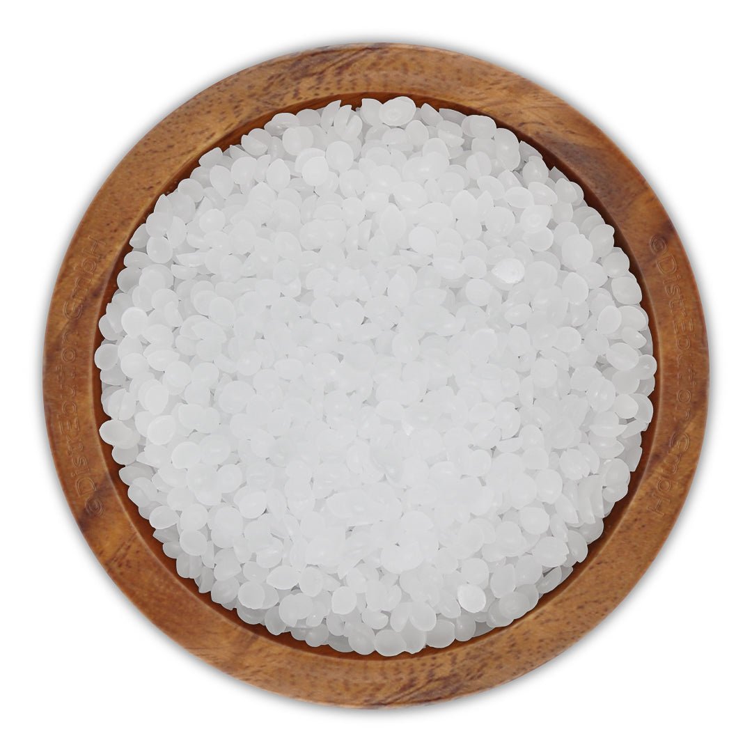 Paraffinwachs in Pastillen 56 - 58°C, 1kg - Craftguru